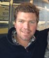 Jeff Glynn Avatar